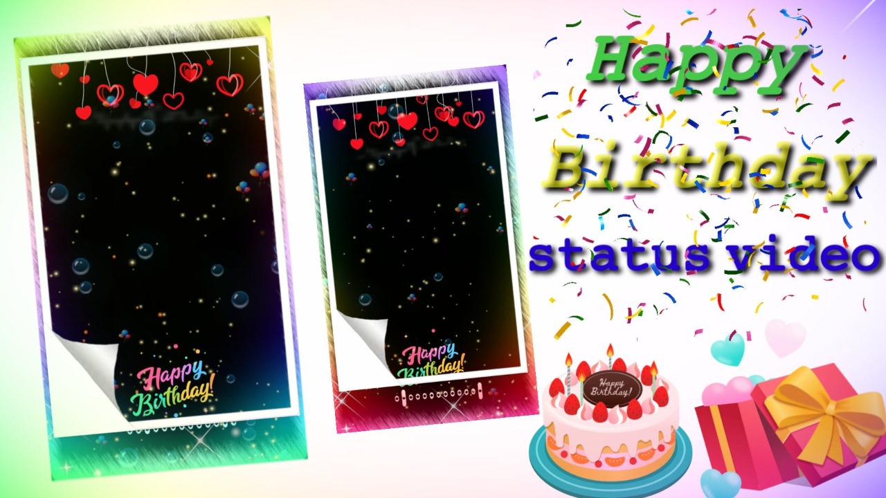937-background-happy-birthday-template-download-free-for